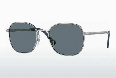 Sunglasses Persol PO1009S 518/3R