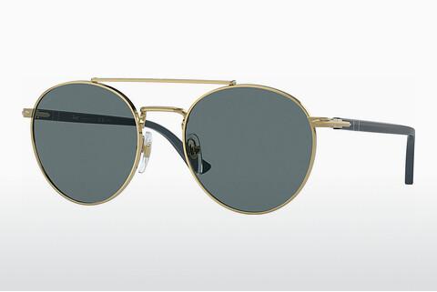 Sunglasses Persol PO1011S 515/3R
