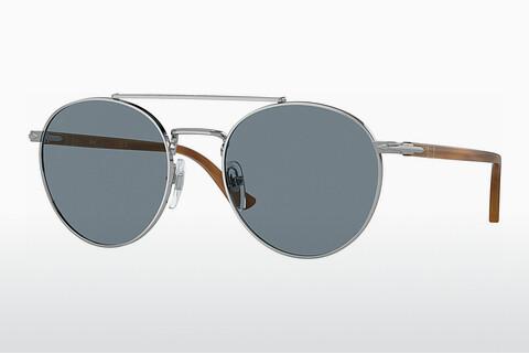 Sunglasses Persol PO1011S 518/56