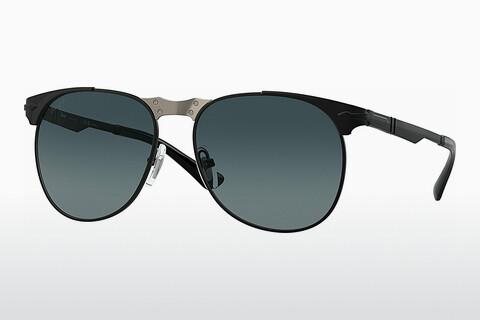 Sunglasses Persol PO1016S 1130S3