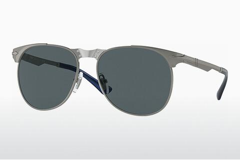 Sunglasses Persol PO1016S 513/R5