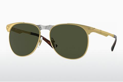 Sunglasses Persol PO1016S 515/31