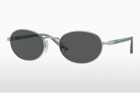 Sunglasses Persol IDA (PO1018S 518/B1)
