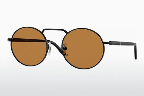 Saulesbrilles Persol PO1019S 107853