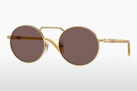 Solbriller Persol PO1019S 112953