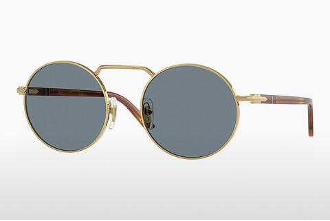 Akiniai nuo saulės Persol PO1019S 113256