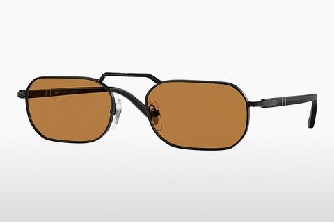 Sonnenbrille Persol PO1020S 107853