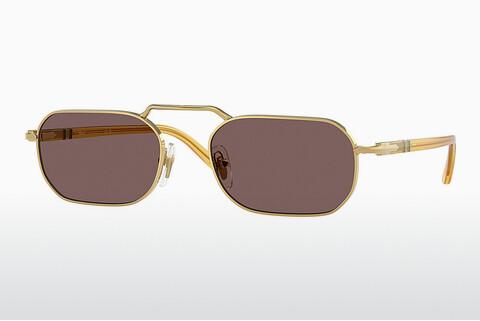 Solglasögon Persol PO1020S 112953