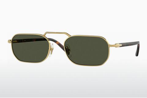 Solglasögon Persol PO1020S 515/31