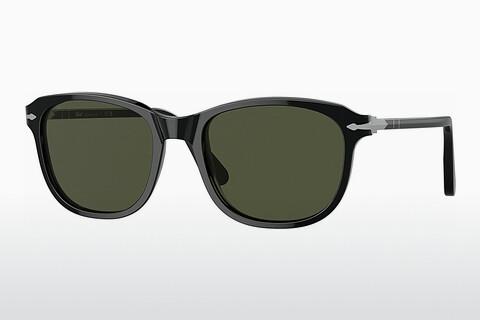 Sunglasses Persol PO1935S 95/31