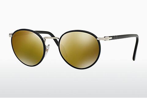 Päikeseprillid Persol PO2422SJ 106439