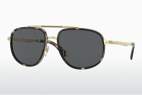 Päikeseprillid Persol PO2465S 1100B1