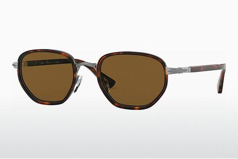 Solbriller Persol PO2471S 513/57