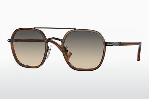 Slnečné okuliare Persol PO2480S 109132