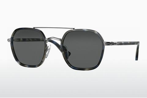 Sunglasses Persol PO2480S 1099B1