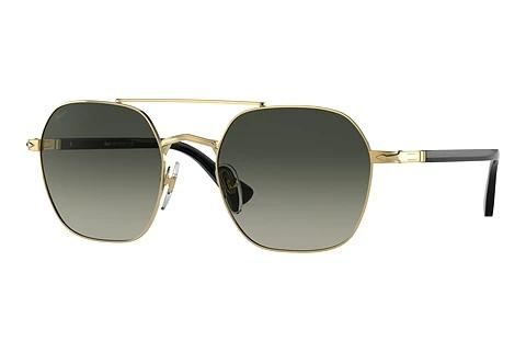 Sunčane naočale Persol PO2483S 109771