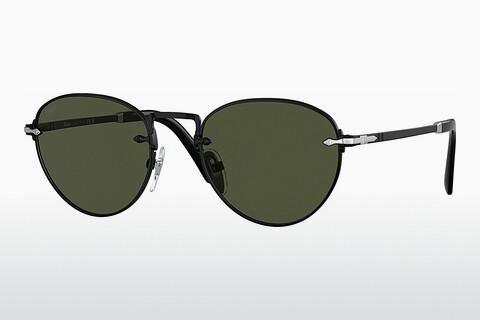 Sonnenbrille Persol PO2491S 107831