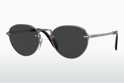 Solbriller Persol PO2491S 513/48