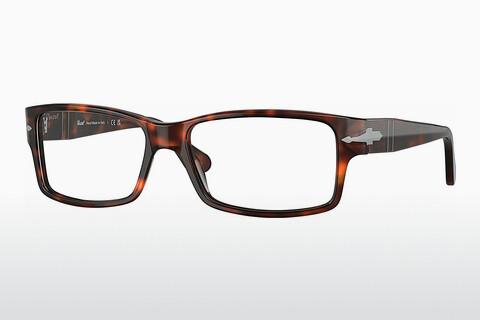 Ophthalmic Glasses Persol PO2803S 24/BF