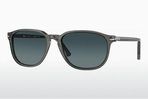 Sunglasses Persol PO3019S 1196S3
