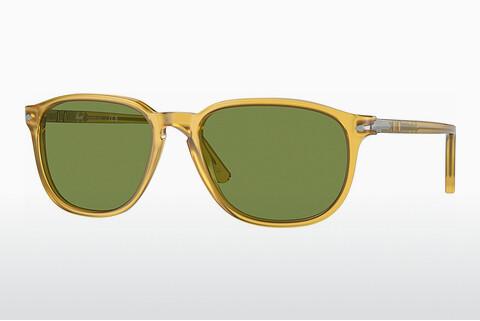 Sunglasses Persol PO3019S 204/4E