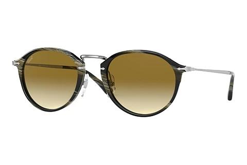 Sončna očala Persol PO3046S 984/B2
