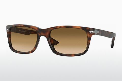 Solglasögon Persol PO3048S 108/51