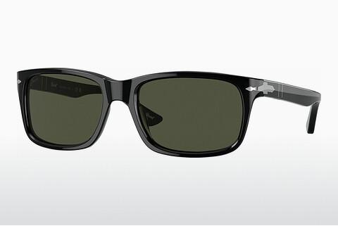 Sunglasses Persol PO3048S 95/31