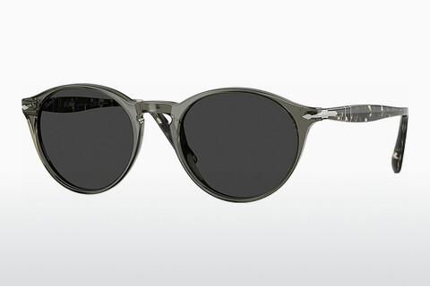 Sončna očala Persol PO3092SM 121948