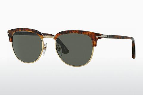 Sunglasses Persol Cellor (PO3105S 108/58)