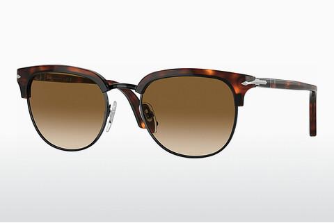 Sunglasses Persol Cellor (PO3105S 112751)