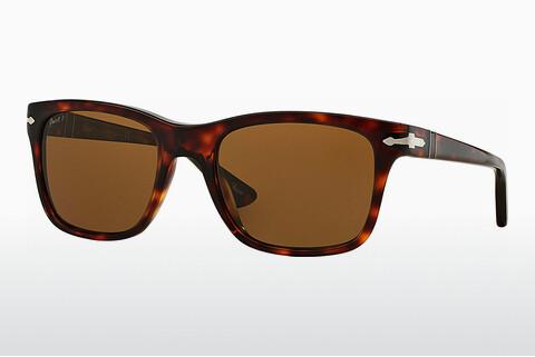 Sunglasses Persol PO3135S 24/57