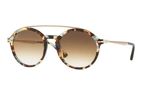 Sončna očala Persol PO3172S 105851