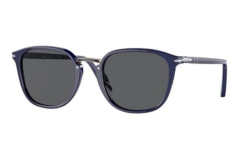 Sončna očala Persol PO3186S 1144B1