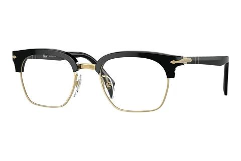 Sonnenbrille Persol PO3199S 95/BF