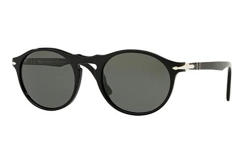 Sonnenbrille Persol PO3204S 95/58