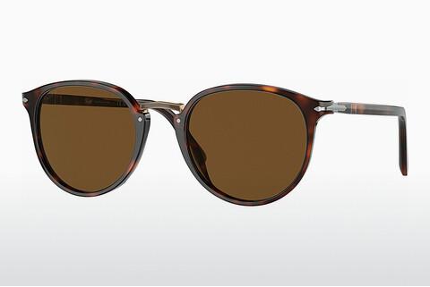 Sunglasses Persol PO3210S 24/57