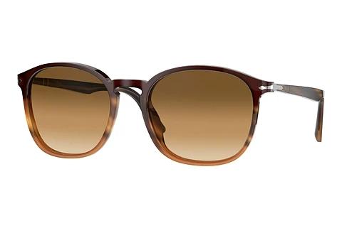 Sunčane naočale Persol PO3215S 113651