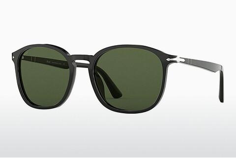 Saulesbrilles Persol PO3215S 95/31