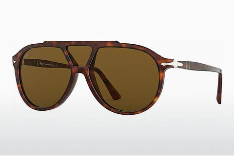 Solglasögon Persol PO3217S 24/53