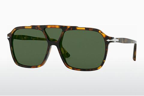 Sonnenbrille Persol PO3223S 1052P1