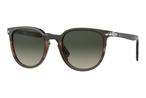 Solbriller Persol PO3226S 113571