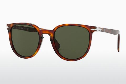 Saulesbrilles Persol PO3226S 24/31