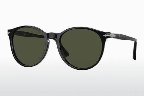 Saulesbrilles Persol PO3228S 95/31