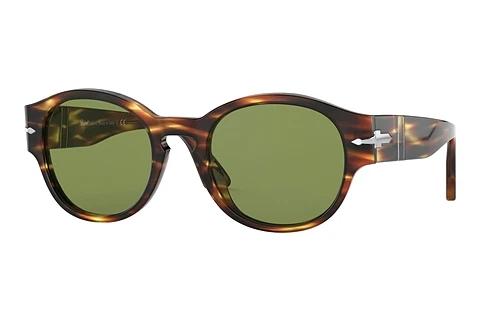 Sončna očala Persol PO3230S 938/52