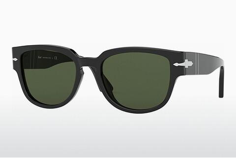 Solbriller Persol PO3231S 95/31