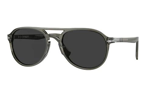 Päikeseprillid Persol PO3235S 110348