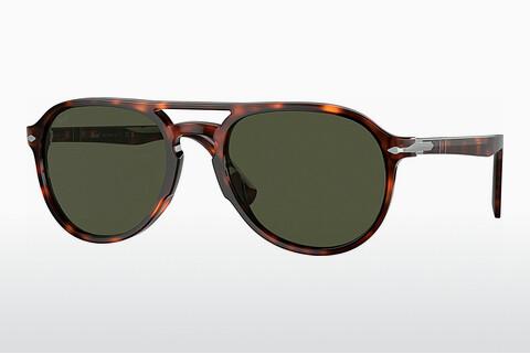 Sunglasses Persol PO3235S 24/31