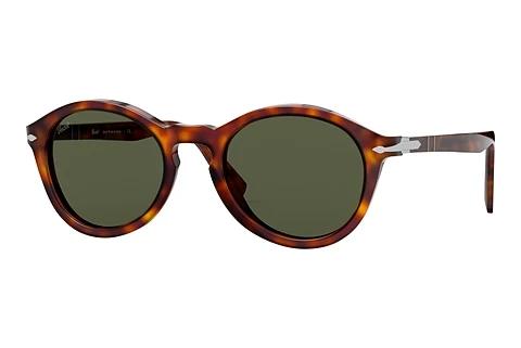 Sončna očala Persol PO3237S 24/31