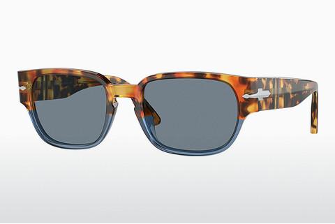 Sunglasses Persol PO3245S 112056